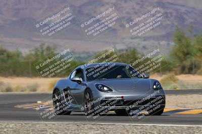 media/Sep-23-2023-Star Car (Sat) [[85b1d489ae]]/Open Passing Group/Session 4 (Turn 7)/
